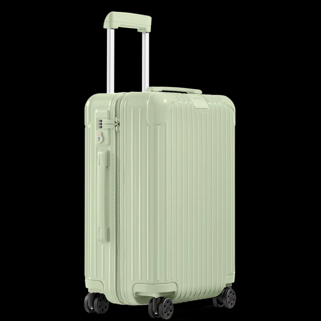 RIMOWA Cabin*Cabin