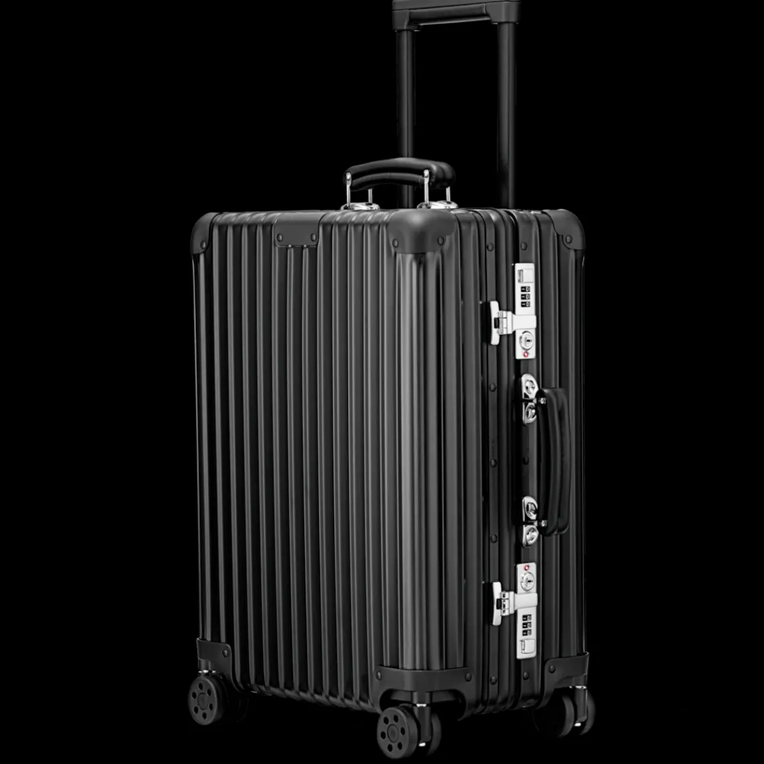 RIMOWA Cabin*Cabin