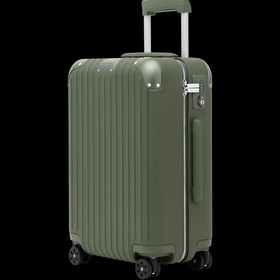 RIMOWA Cabin*Cabin
