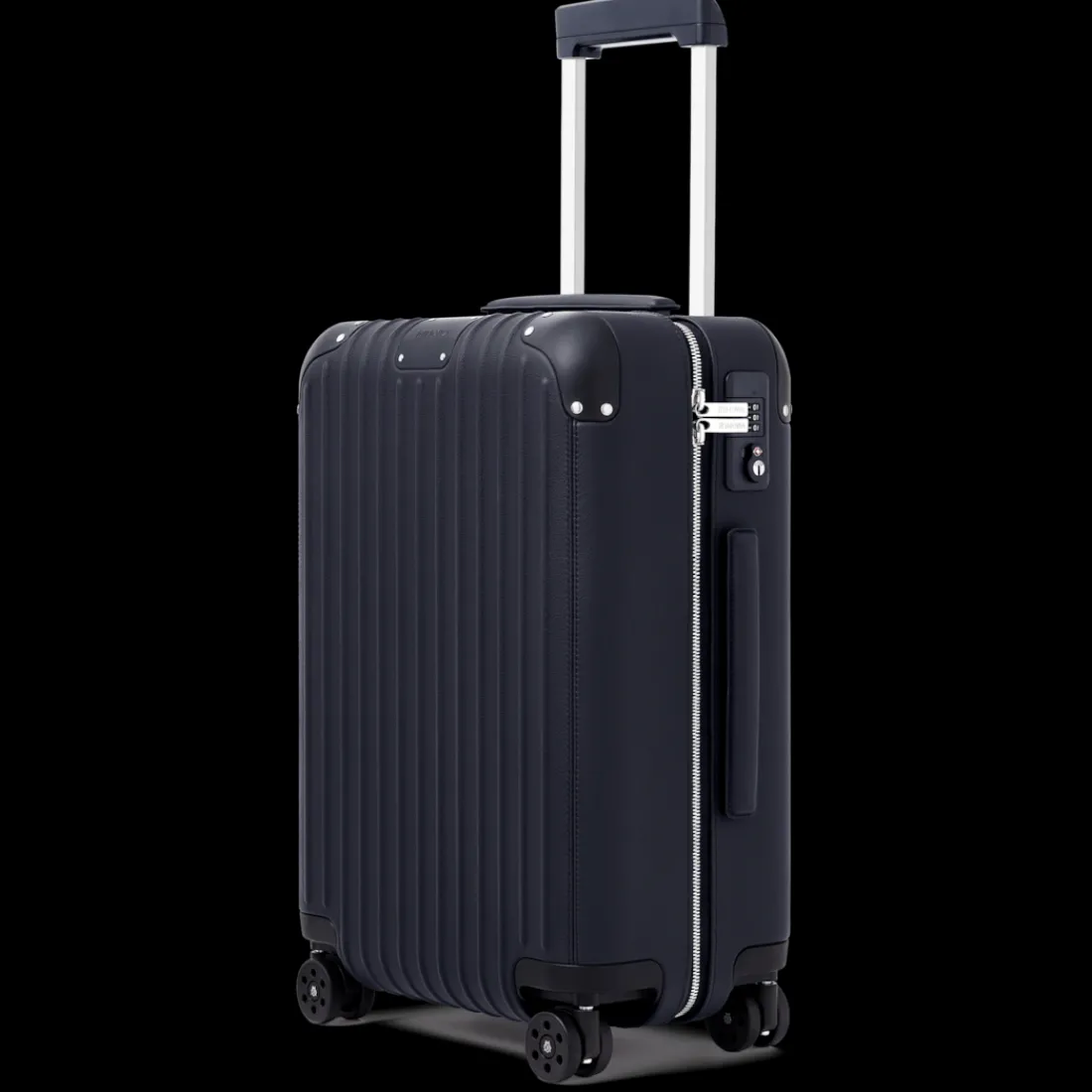 RIMOWA Cabin*Cabin