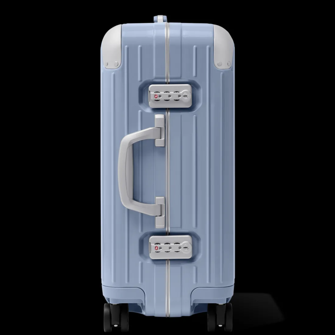 RIMOWA Cabin*Cabin