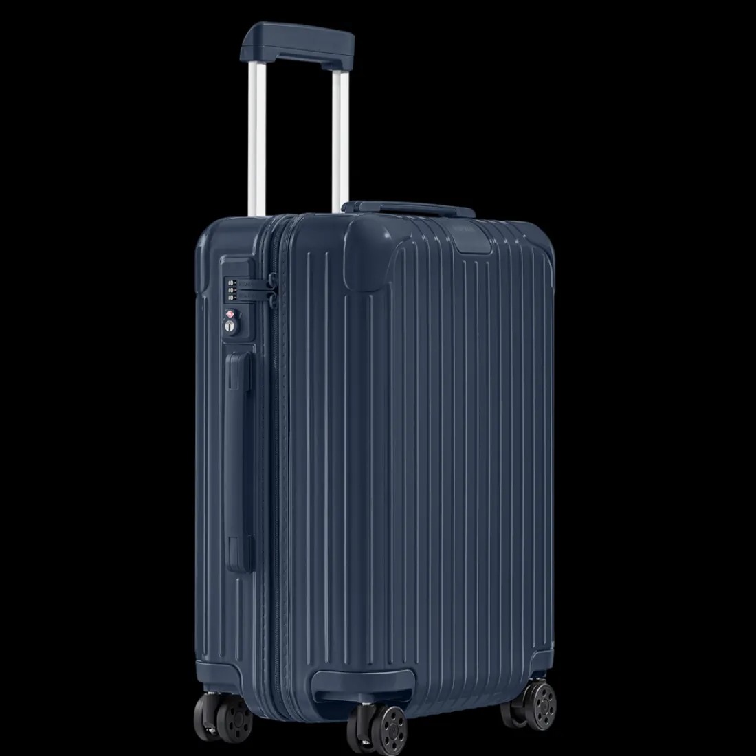RIMOWA Cabin | Emblematic Pieces*Cabin