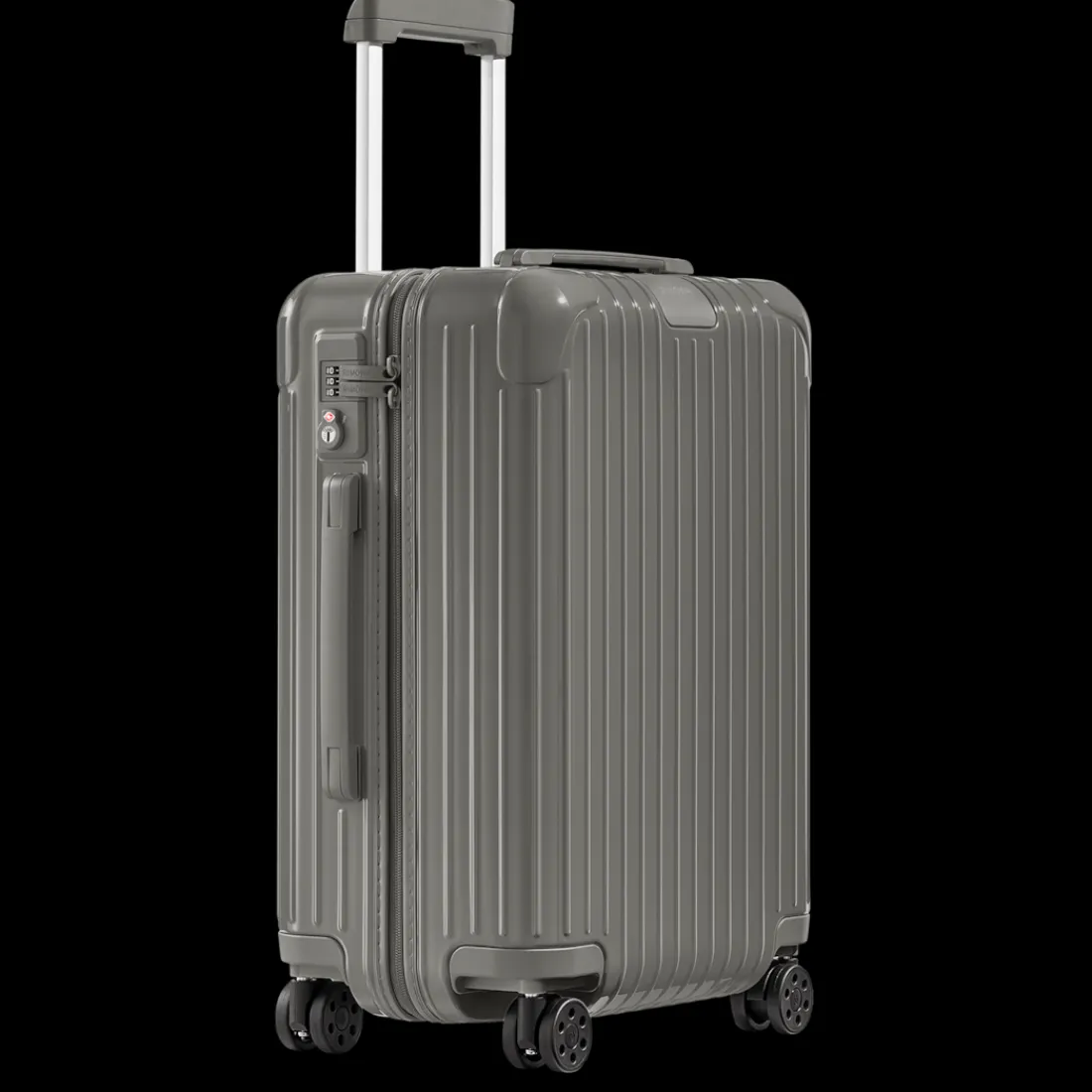 RIMOWA Cabin*Cabin