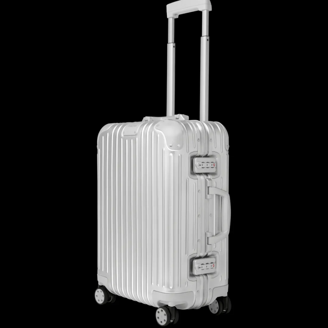 RIMOWA Cabin*Cabin