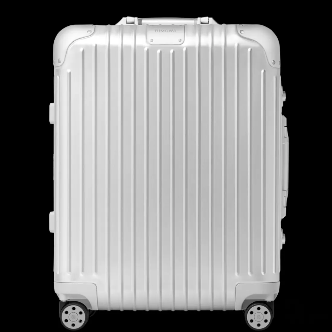 RIMOWA Cabin | Emblematic Pieces*Cabin Plus