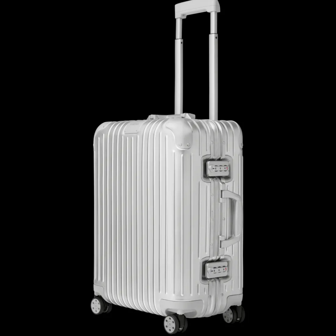 RIMOWA Cabin | Emblematic Pieces*Cabin Plus