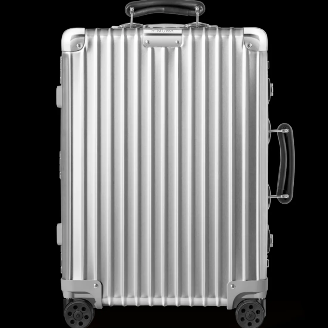RIMOWA Cabin*Cabin S