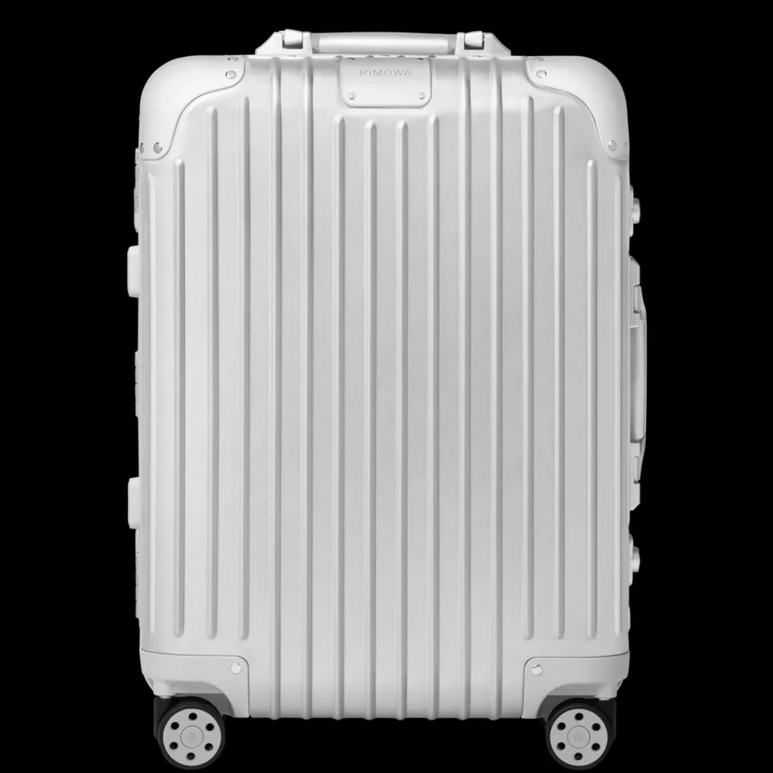 RIMOWA Cabin*Cabin S