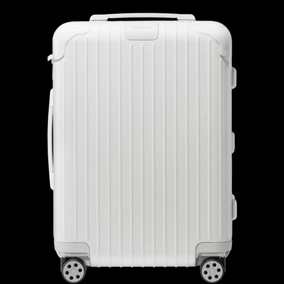 RIMOWA Cabin*Cabin S