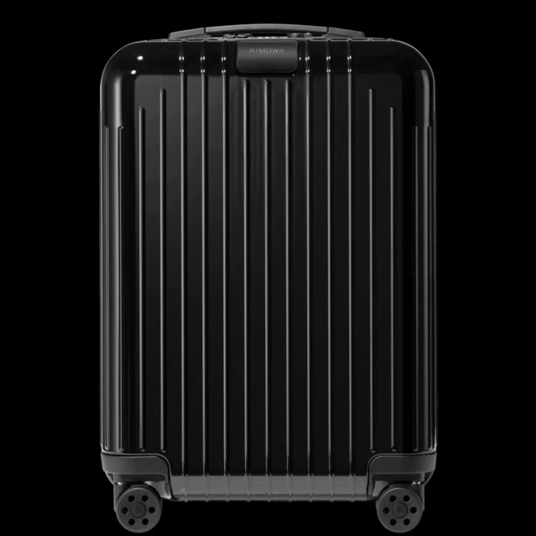 RIMOWA Cabin*Cabin S
