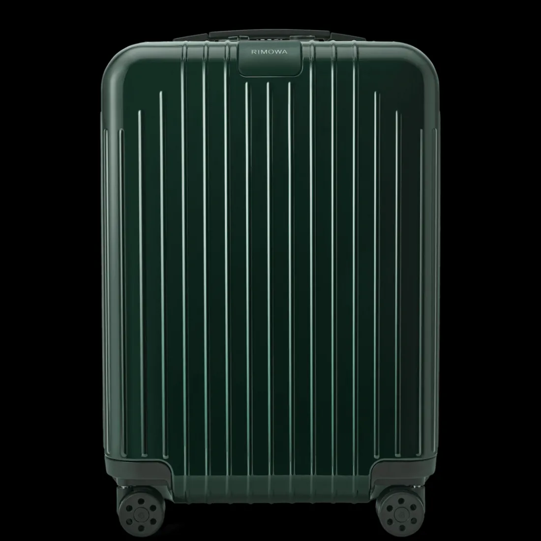RIMOWA Cabin*Cabin S