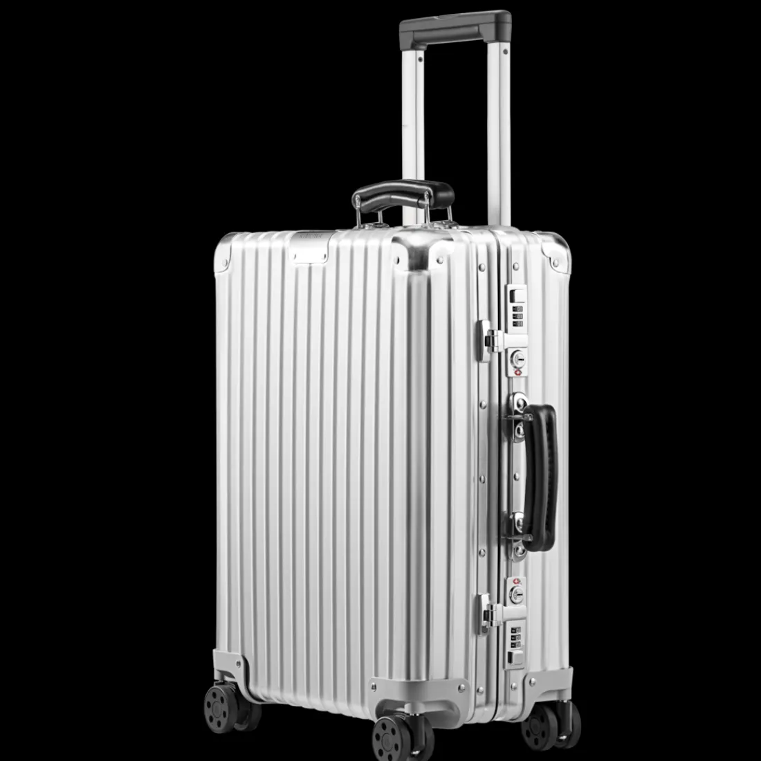RIMOWA Cabin*Cabin S