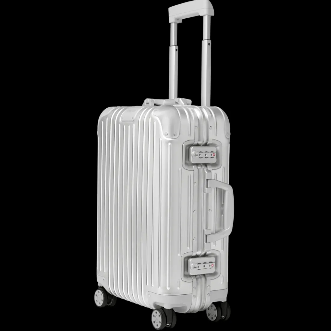 RIMOWA Cabin*Cabin S