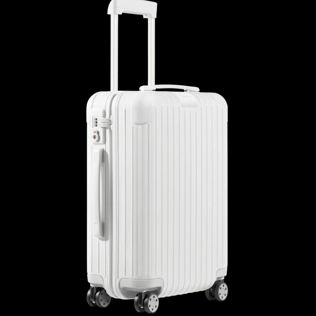 RIMOWA Cabin*Cabin S
