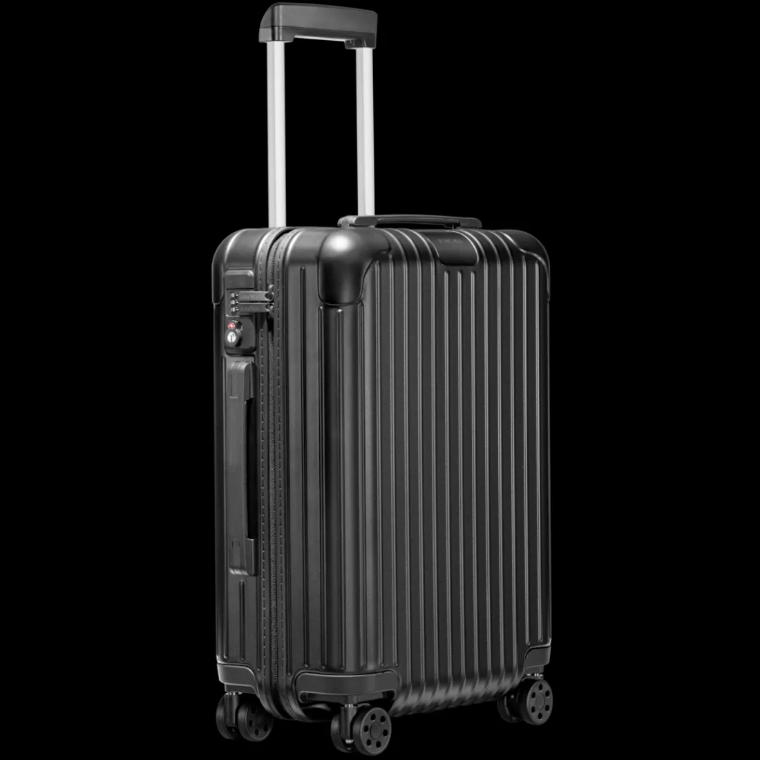 RIMOWA Cabin*Cabin S