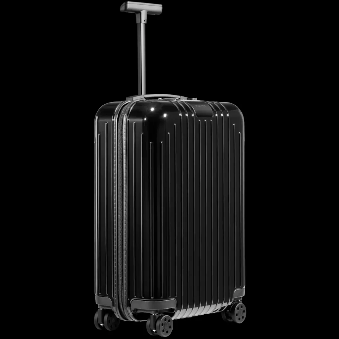 RIMOWA Cabin*Cabin S