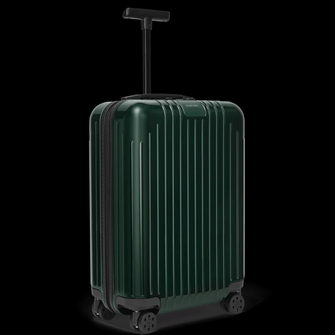RIMOWA Cabin*Cabin S