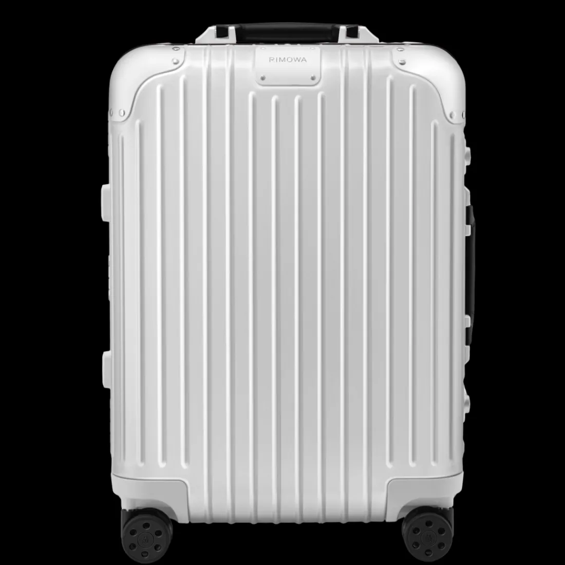 RIMOWA Cabin*Cabin Twist