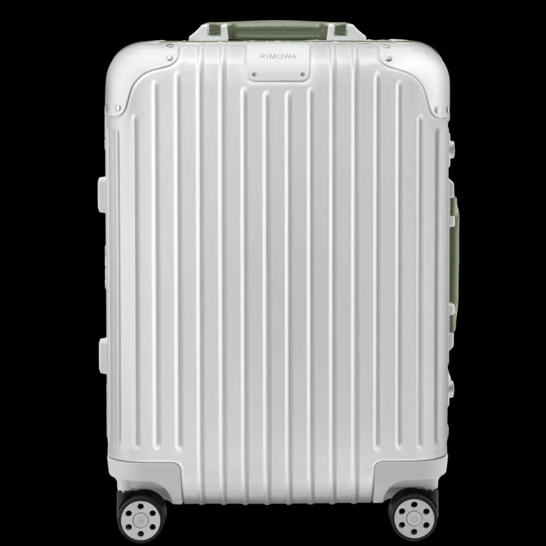 RIMOWA Cabin*Cabin Twist