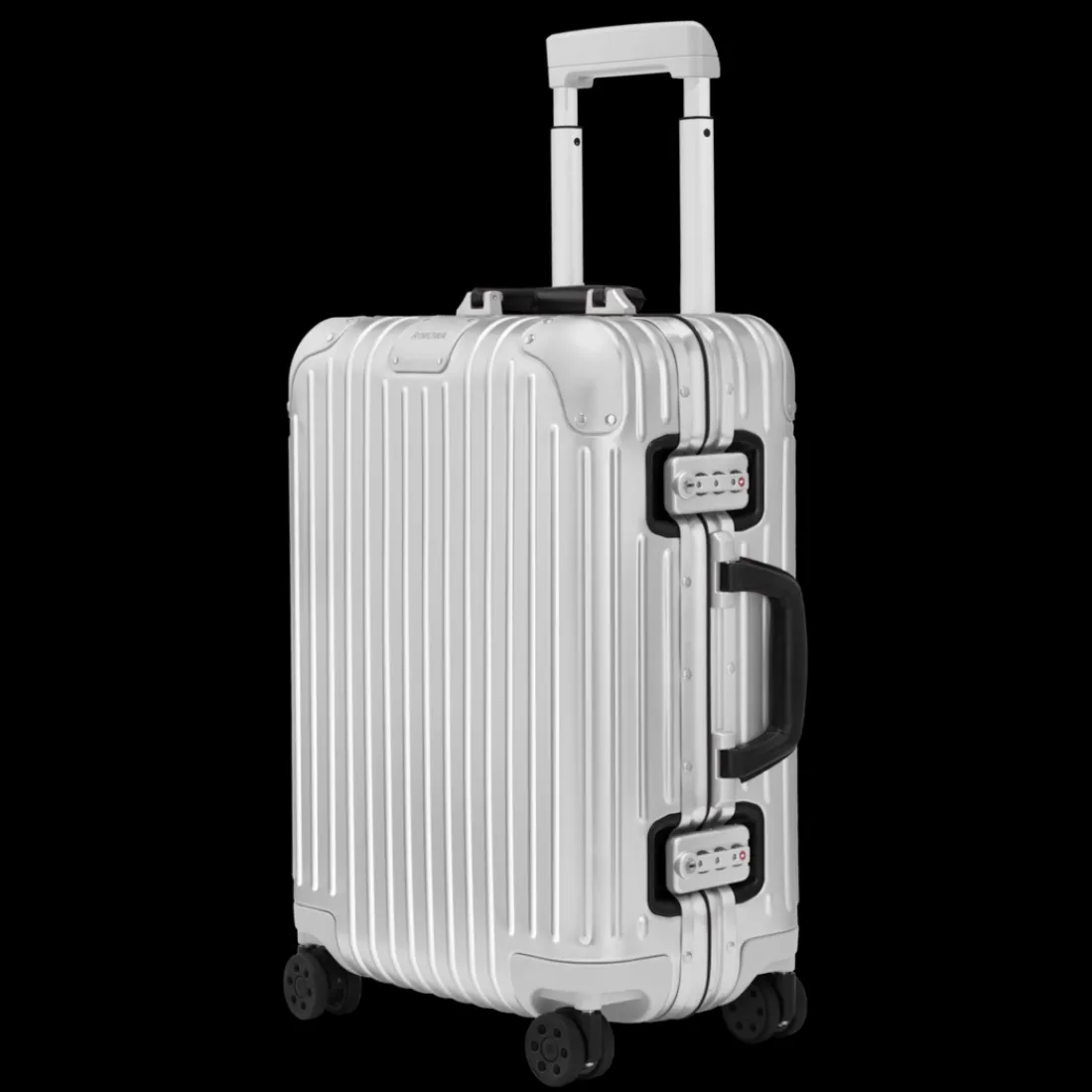 RIMOWA Cabin*Cabin Twist