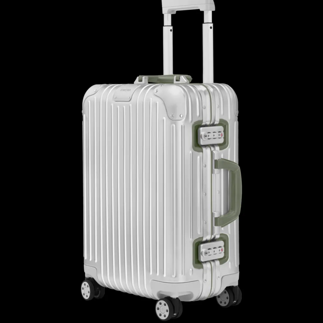 RIMOWA Cabin*Cabin Twist