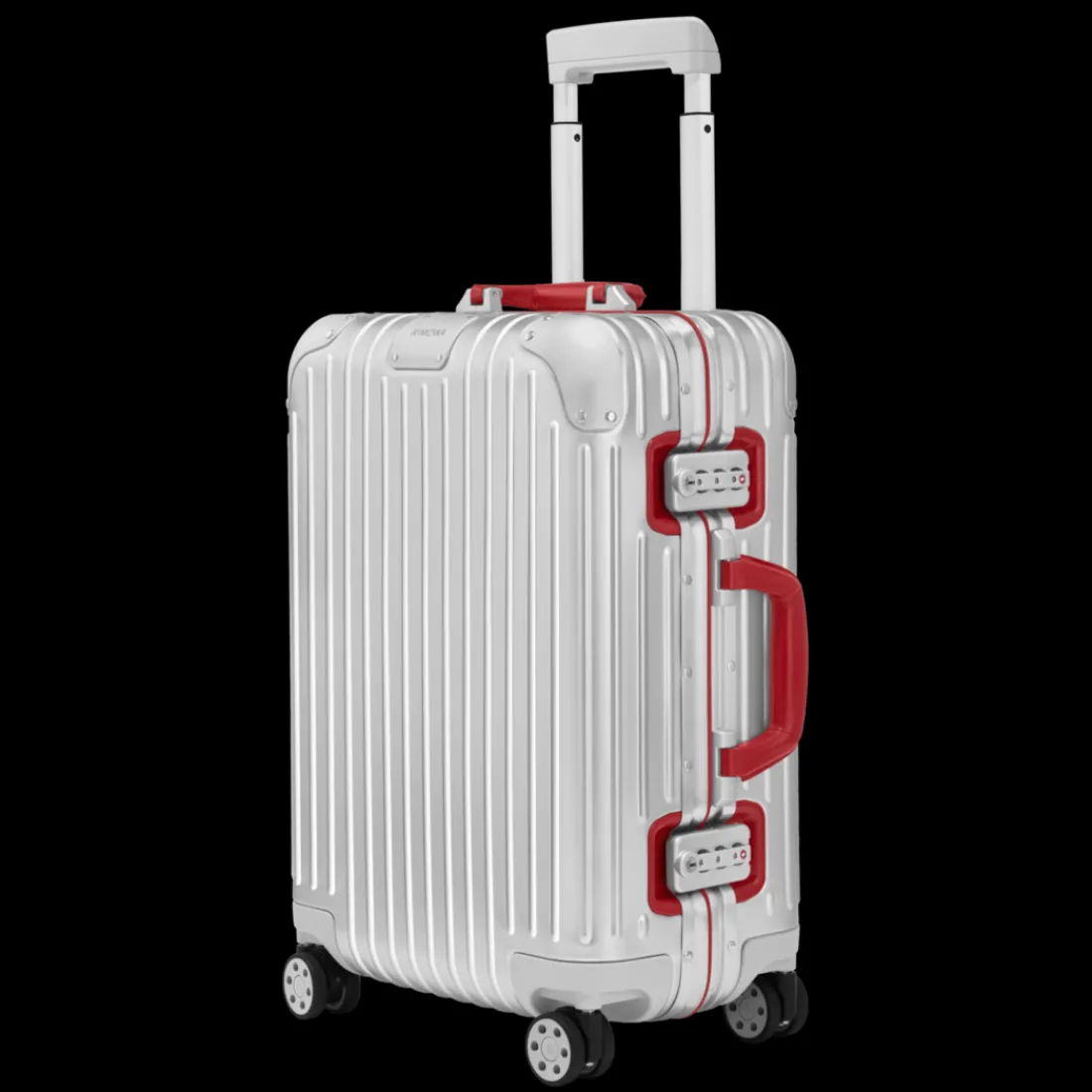 RIMOWA Cabin*Cabin Twist