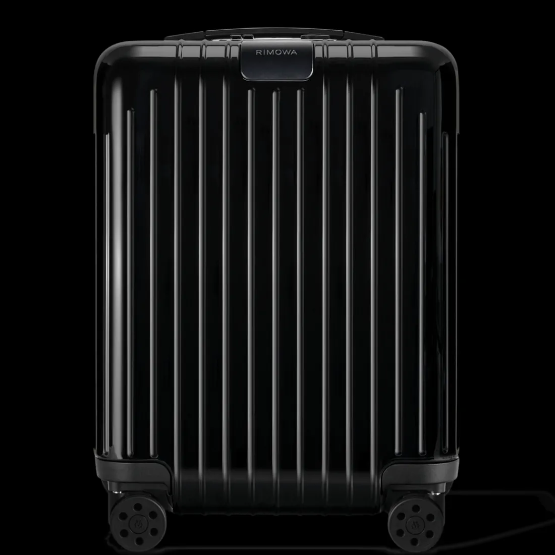 RIMOWA Cabin*Cabin U