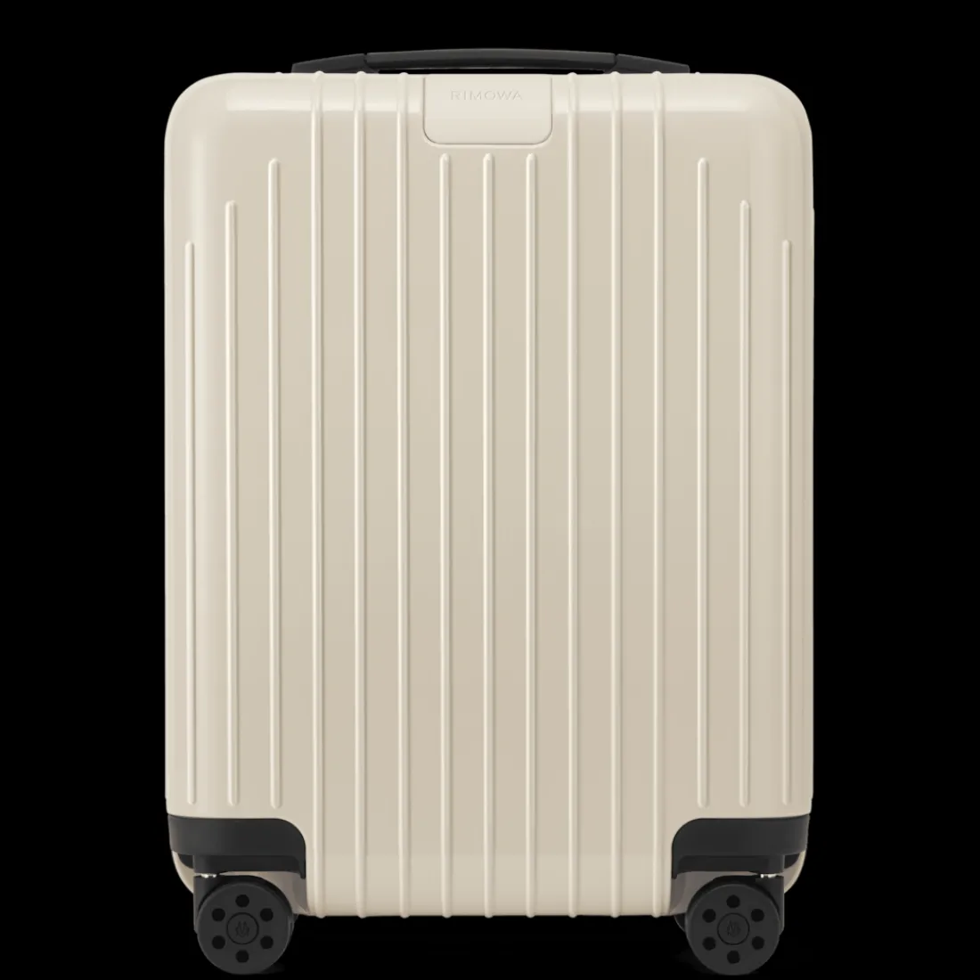 RIMOWA Cabin*Cabin U