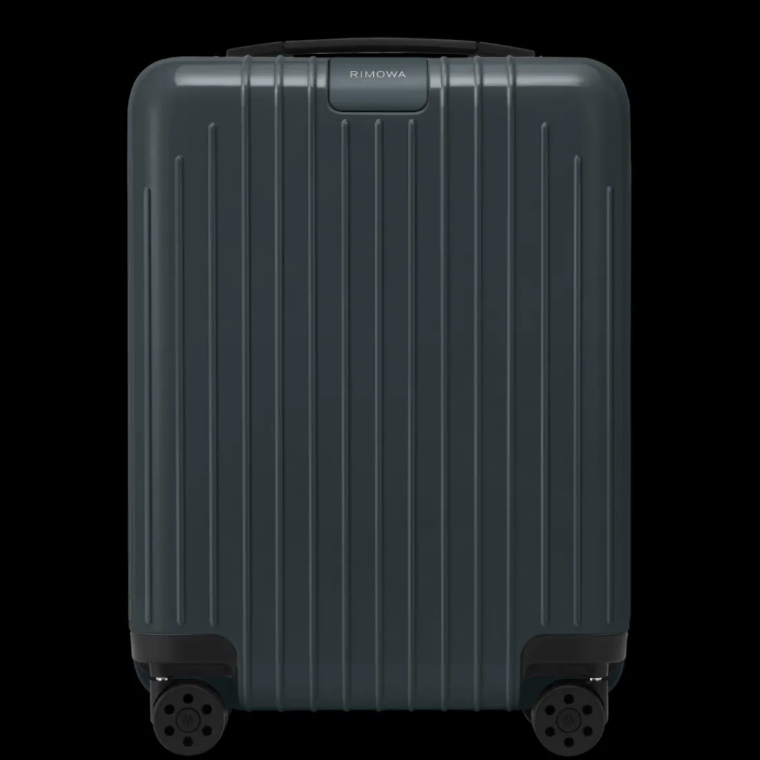 RIMOWA Cabin*Cabin U
