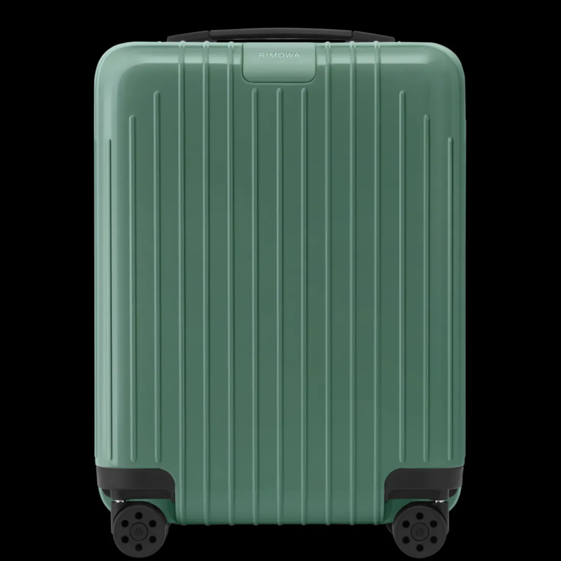 RIMOWA Cabin*Cabin U