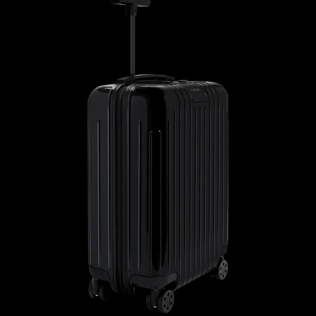 RIMOWA Cabin*Cabin U
