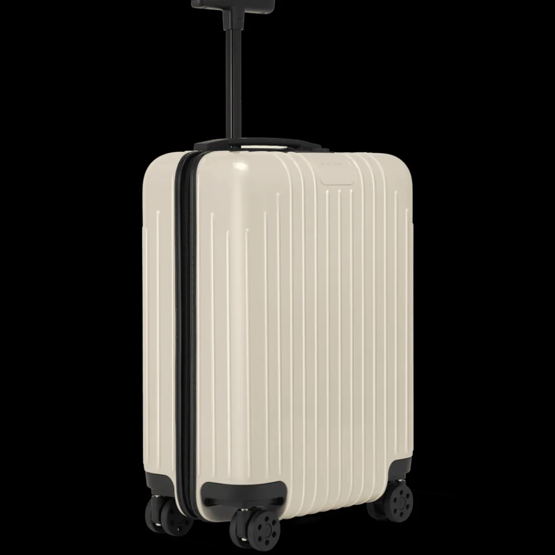 RIMOWA Cabin*Cabin U