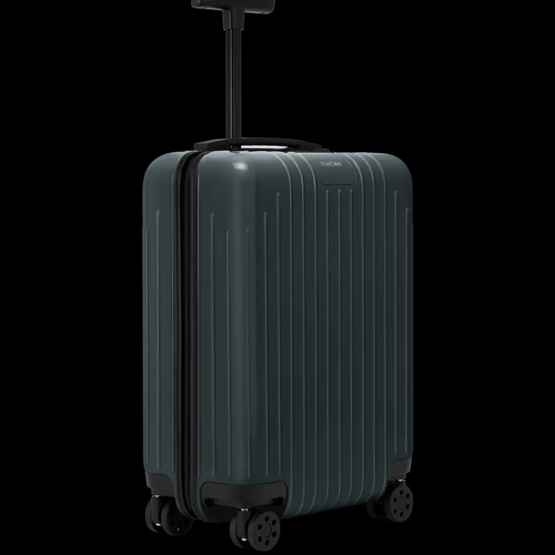 RIMOWA Cabin*Cabin U