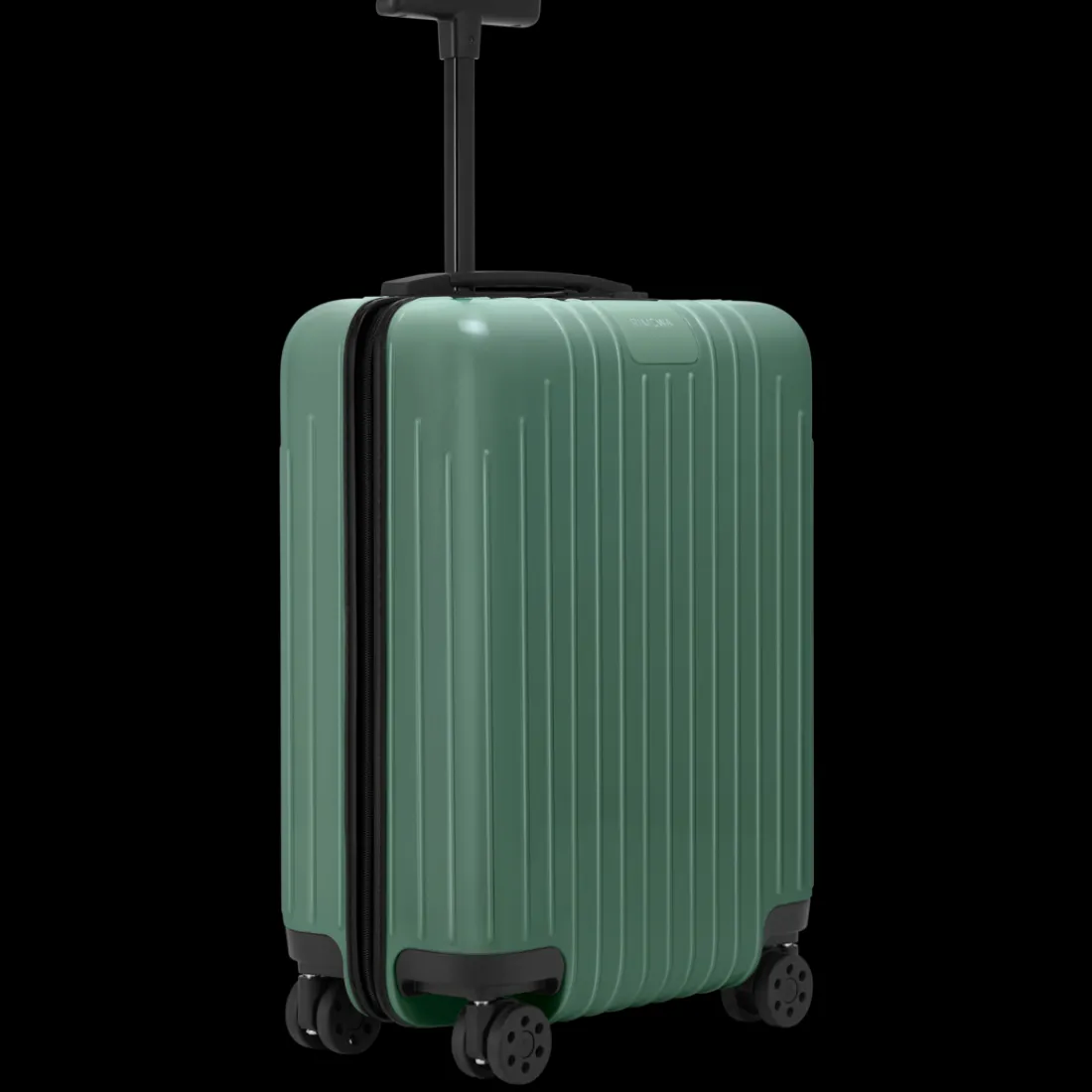RIMOWA Cabin*Cabin U
