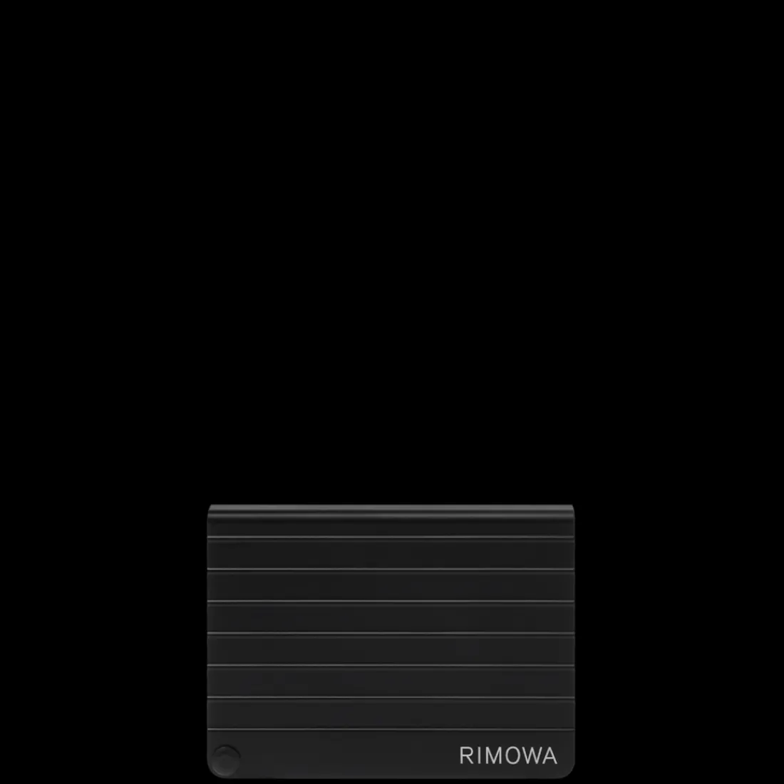 RIMOWA Card Holders*Card Holder