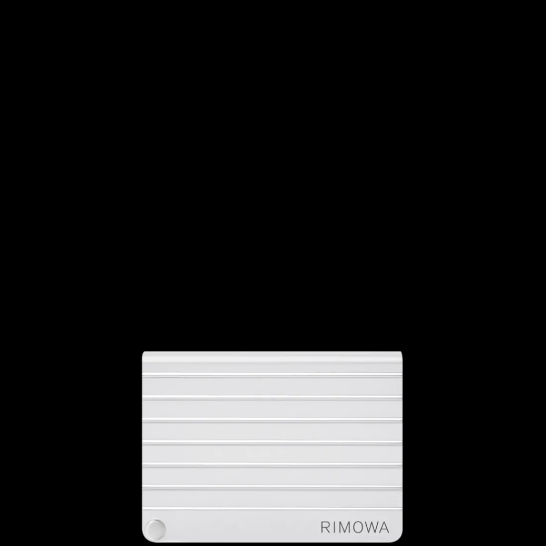 RIMOWA Card Holders*Card Holder