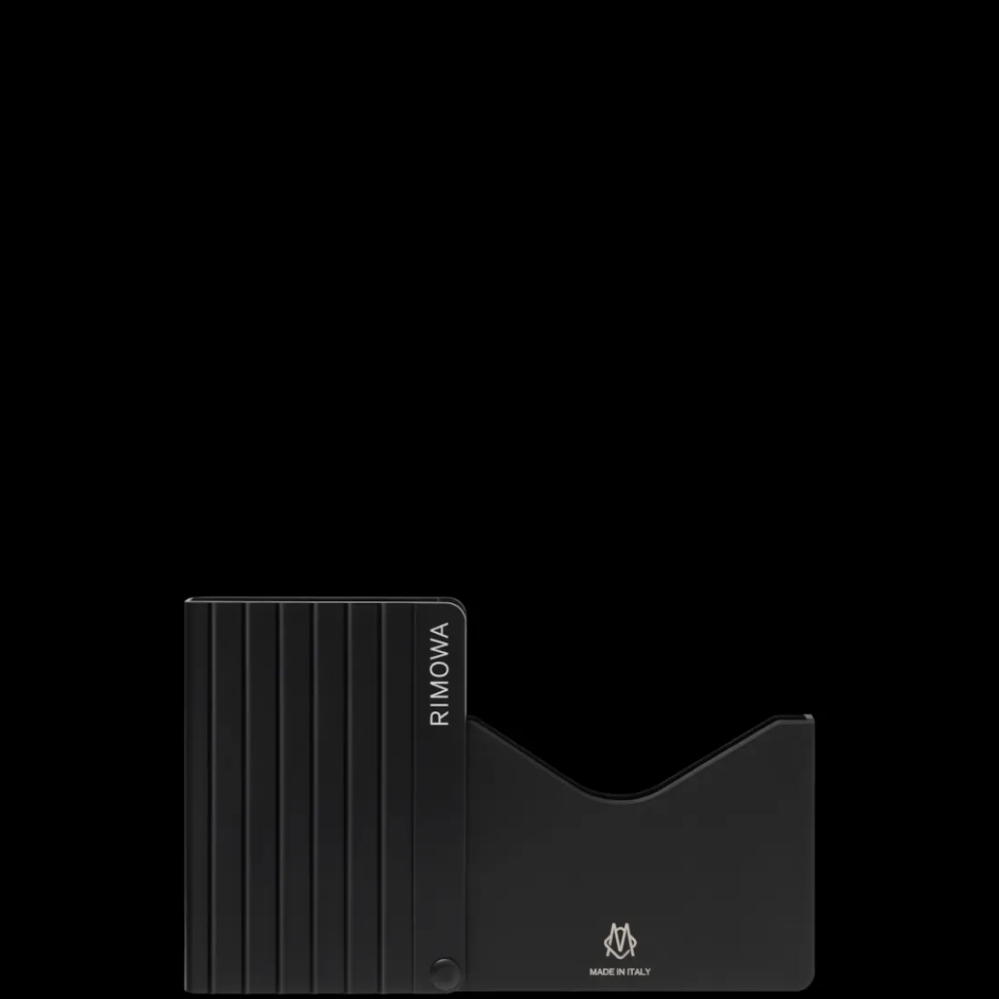 RIMOWA Card Holders*Card Holder