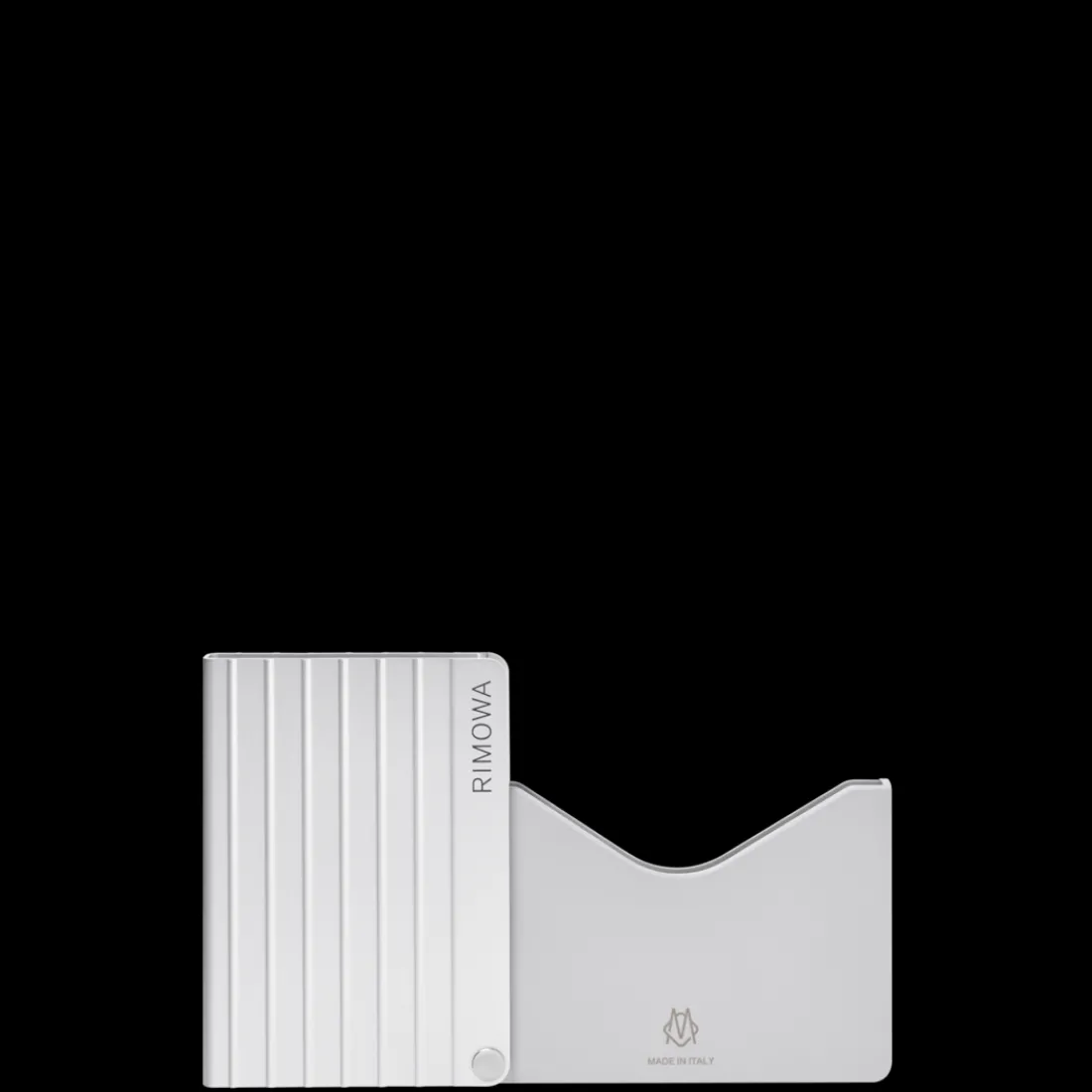 RIMOWA Card Holders*Card Holder
