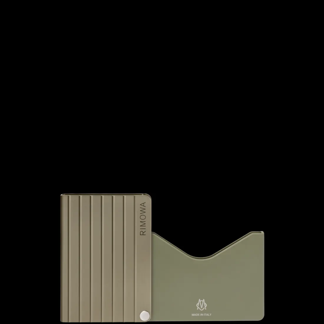 RIMOWA Card Holders*Card Holder
