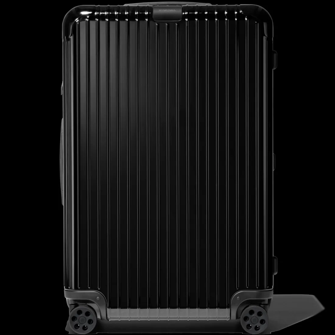 RIMOWA Check-in*Check-In L