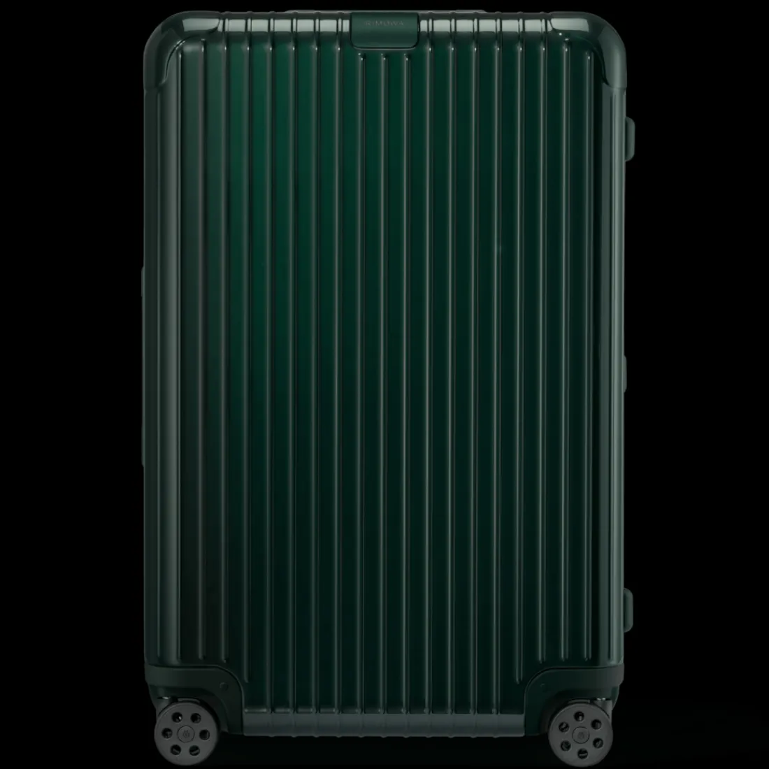 RIMOWA Check-in*Check-In L