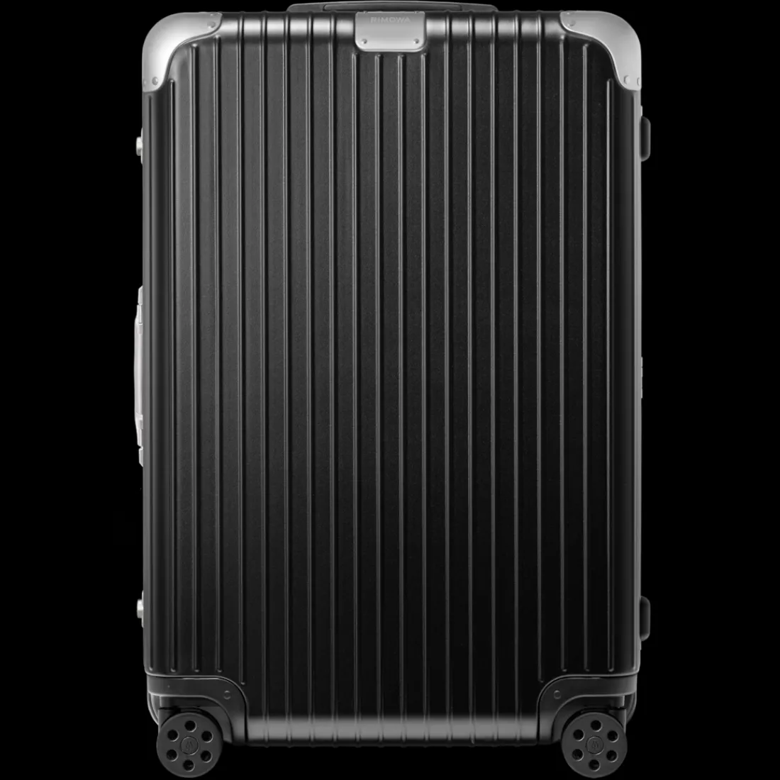 RIMOWA Check-in*Check-In L