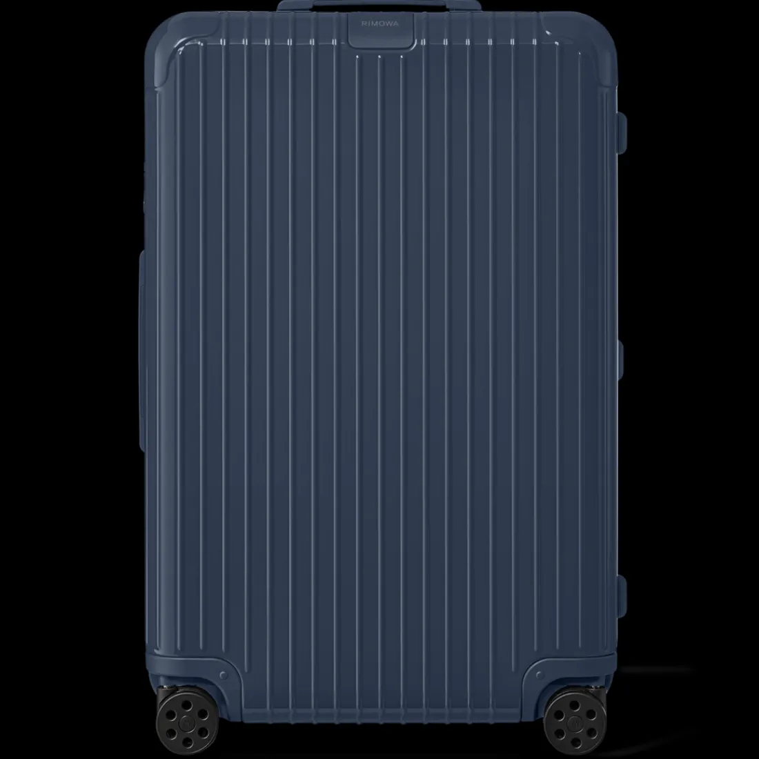 RIMOWA Check-in | Emblematic Pieces*Check-In L