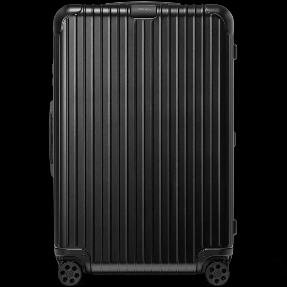 RIMOWA Check-in*Check-In L