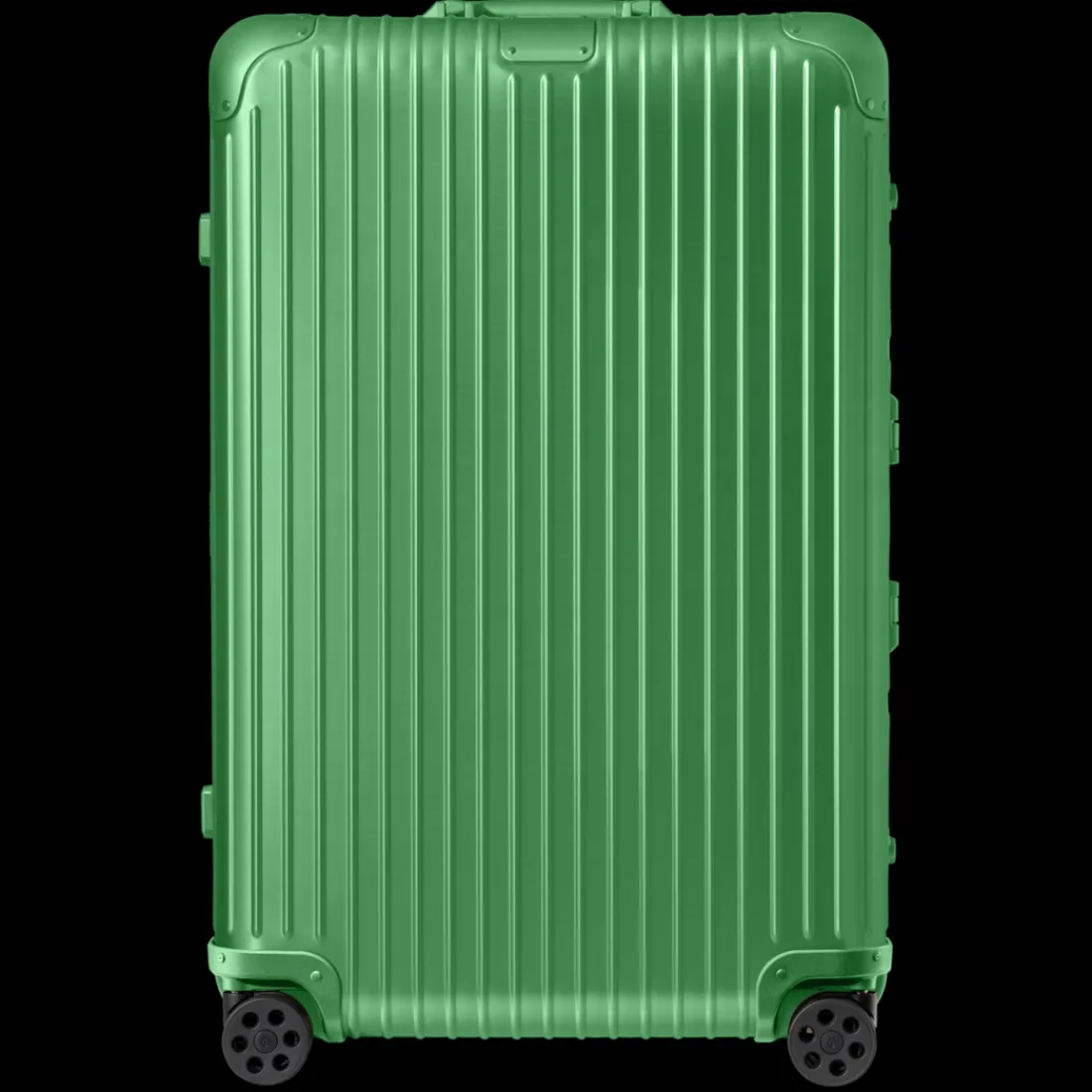 RIMOWA Check-in*Check-In L