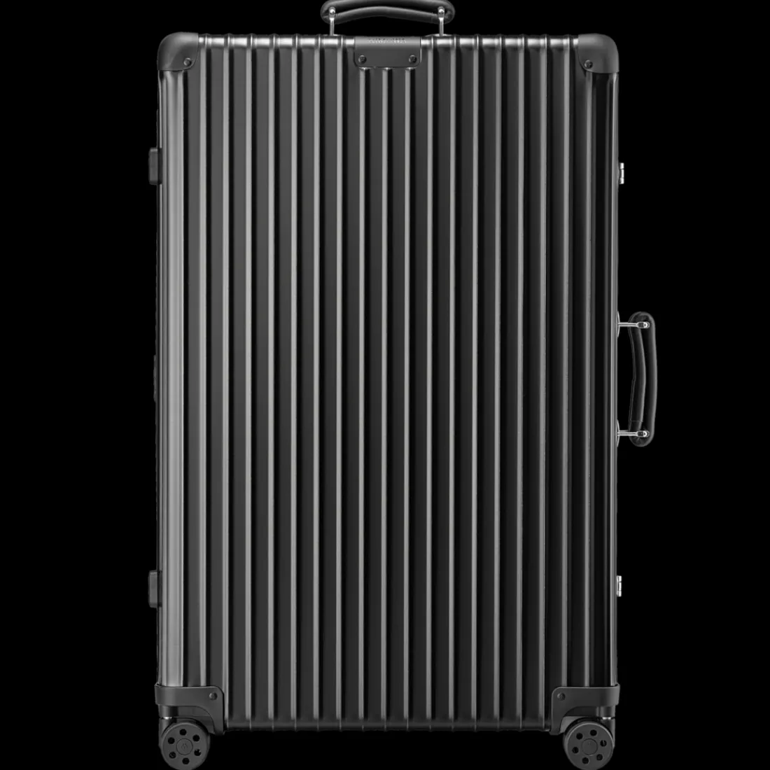 RIMOWA Check-in*Check-In L