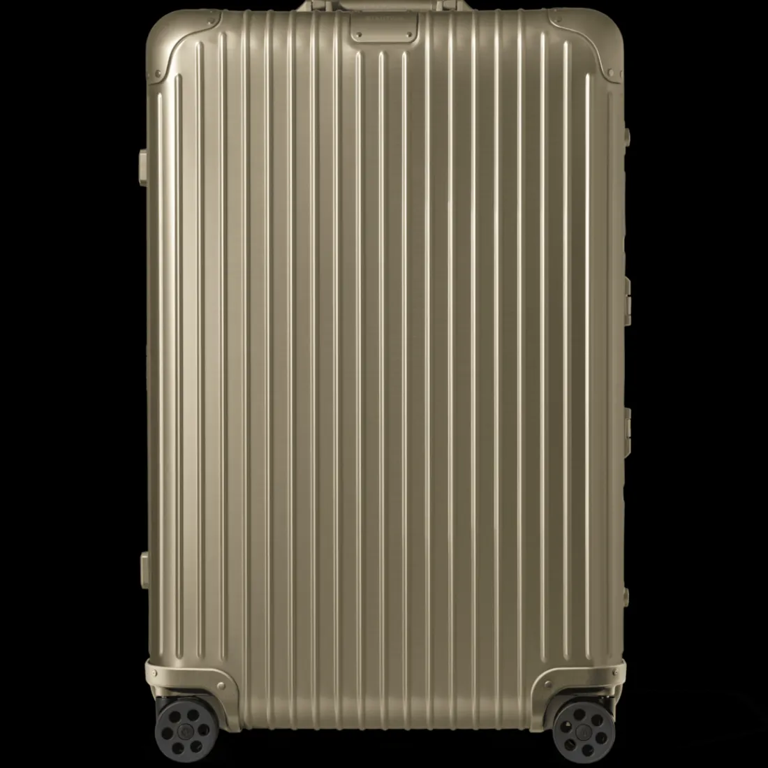 RIMOWA Check-in*Check-In L