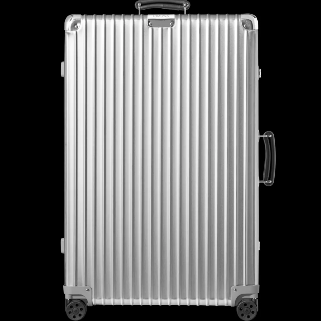 RIMOWA Check-in*Check-In L