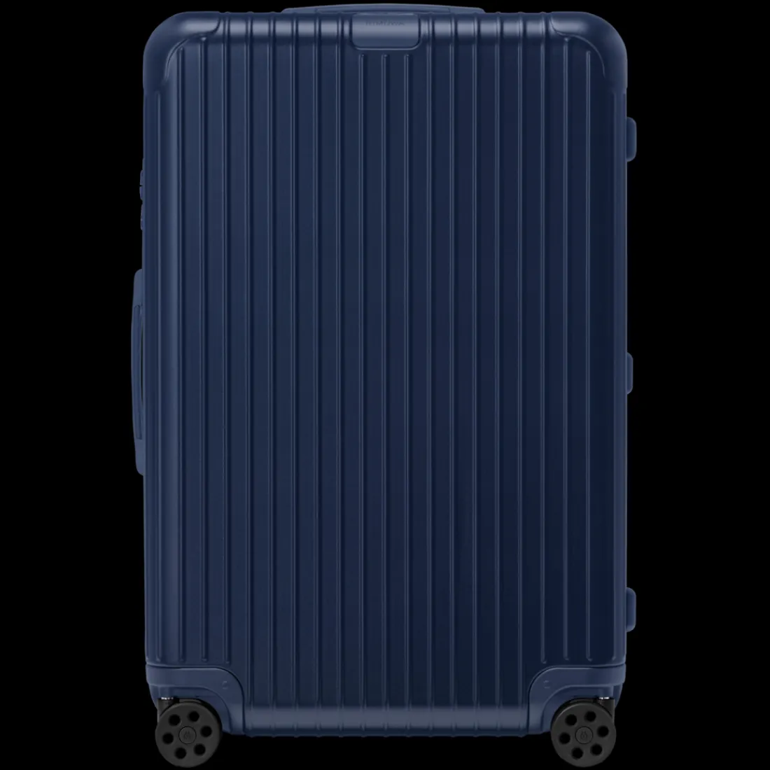 RIMOWA Check-in*Check-In L