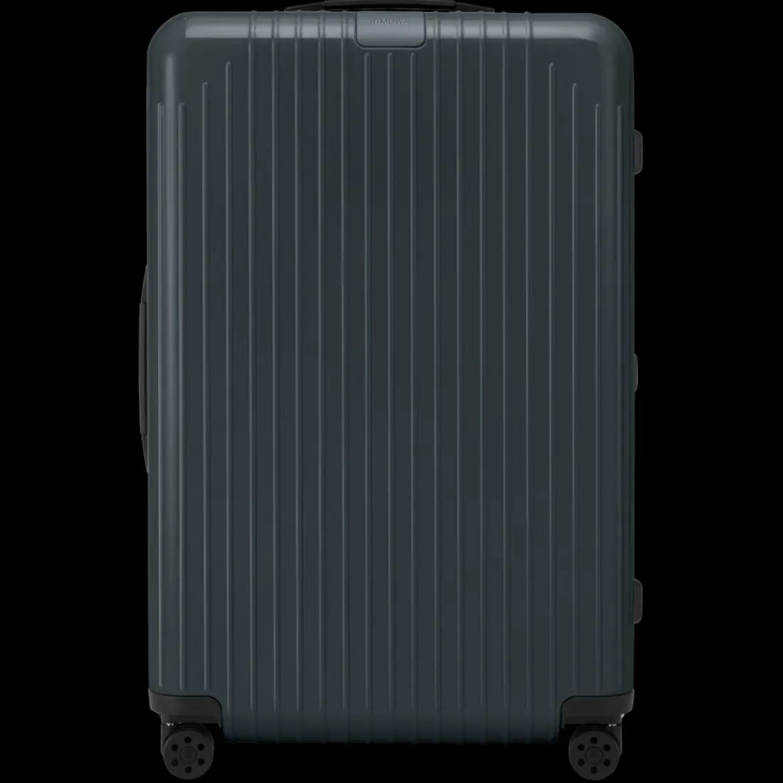 RIMOWA Check-in*Check-In L